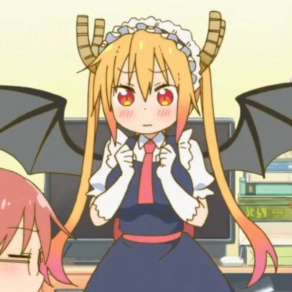 yamairen